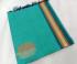 SAREES NEGAMAM WITH BLOUSE